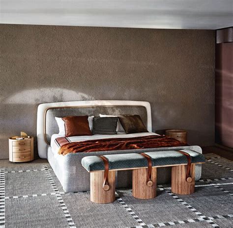 divani letto fendi|Clouds bed .